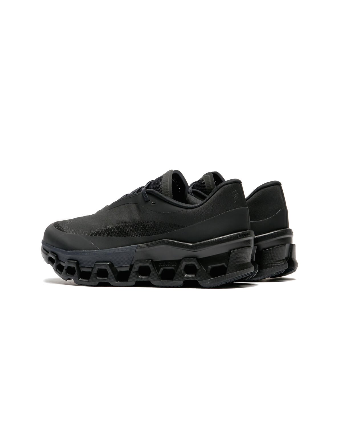 ON Running x PAF Cloudmonster 2 | 3ME10330761 | AFEW STORE